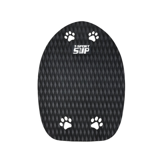Anti-slip mat for your beloved dog