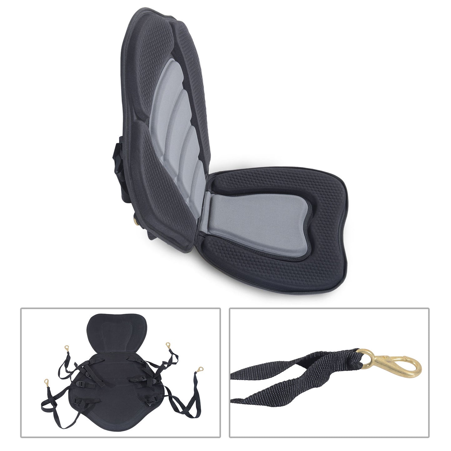 Universal Kayak Seat Paddle Board SUP