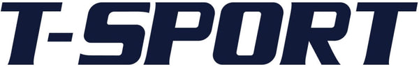 T-Sport Paddle Boards