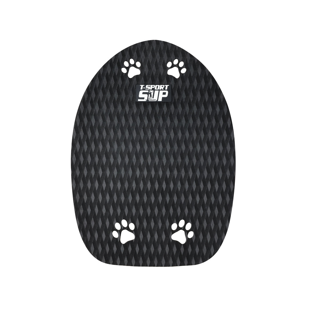 Dog Sticky Mat for Paddleboard, Kayak, Boat