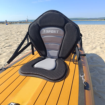 Universal Kayak Seat Paddle Board SUP