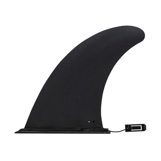Paddle Board Fin 4.84" Replacement Side Fin